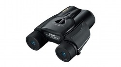 Nikon Aculon 8-24x25mm Zoom Binocular